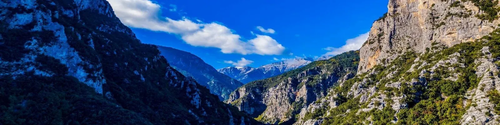 Φαράγγι Ενιπέα